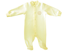 ������ ���� ��������.jpg