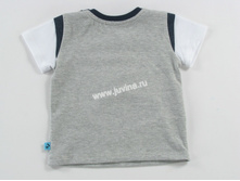 IMG 1525 (����������).jpg