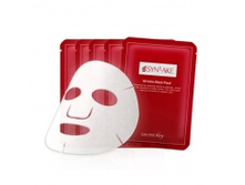 ����� ��� ���� ������� �� ������� ���� Secret Key Syn-Ake Anti Wrinkle & Whitening Mask 105 ���