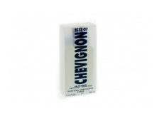 ���� BOGART CHEVIGNON BEST OF 100�� - 700�