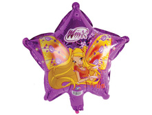 ��� ��������� ���������������� 23 �� Winx-������ 6,65.jpg