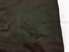 20150424 213821.jpg