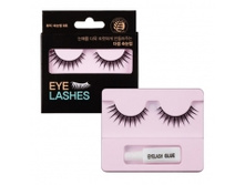 ��������� ������� The Saem 08 Eyelashes 180 �