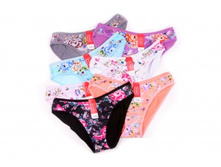 ����� ������� 208 (3��)  (42-44) (44-46)(46-48) 126��� �� �� (� ��� 3�� , �� �� ����).JPG