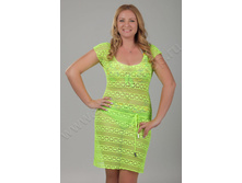 20-25 3925 ������+����.jpg