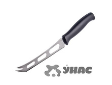 ��� Tramont-na 23089-006 �-���� 6' 871-167 ��� 00058423 101,53���.jpg