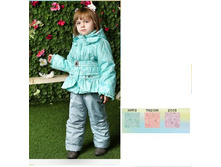 305-� ��������.JPG