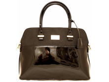 David Jones 3852-1 black