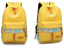 ���.����