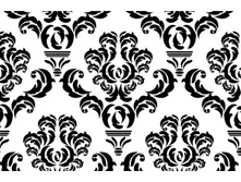 �������� 3