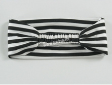 IMG 0075 (����������).jpg