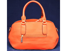 Batty A340-3403 red ��� �����