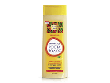 ������� ��������� ����� ��� ���������� ����� 400 �� ���� 120,48 ���