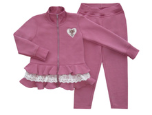 ��������        142122