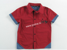 IMG 9172 (����������).jpg