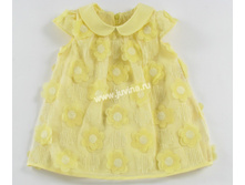 IMG 2254 (����������).jpg