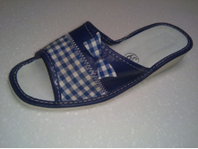 040 ������� 36-41 390 �