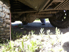 IMG 20150606 154337.jpg