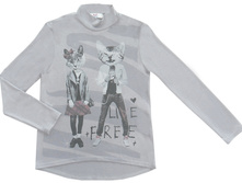 �������        142125