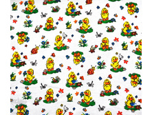 ������� �������