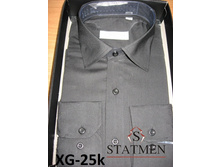 �������:XG-25