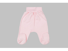 �������� �������� (������� �������)