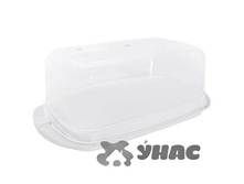 �������� (�����) ������ (10-130) ��� 00057778 66,44���.jpg