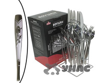 �������� ������� 24�� NA1425-5(������� ����)(12) ��� 00075849 1057,65���.jpg