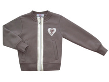 �����      142118