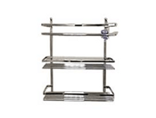 4891-3 ������ ����� ���� 3�-�������  805,14���