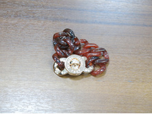 ���. 3 ���� 460 �������.JPG