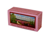 ����-��� � ������ ��������� � ���������, 30 ��. 60 ���.