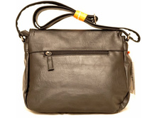 David Jones CM8034A black