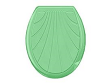 ������� ��� ������� � ����� 221,37���