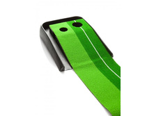 ������� 2,5� � ������ ������ ��� ������ PARTIDA.jpg