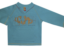 �������        142089