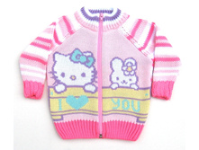 548 ����� �� ������ �������.JPG