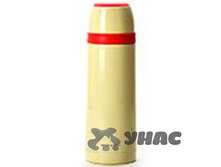 ������ 21472 �� 750�� 20�� (24) ��� 00061937 576,73���.jpg