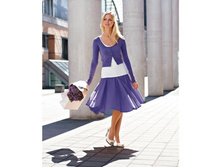 ����  42-44 �-�. 300 ���