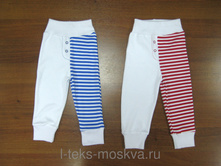 ����� "�������" (��������)