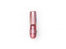 LUMENE ����� ��� ��� WILD ROSE LIP GLOSS �. 1  140�
