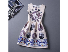 ������9 -  930���.