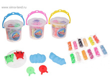 ����� ��� ����� 12 ������ �� 10 ��. 6 ��������� ���.126258 ���� 99 ���. ���. 2 ��.jpg