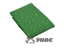 ������ �-������ 150�180�� ����������������� ������� CY8251-2 (50) ��� 00075933 440,11 ���.jpg