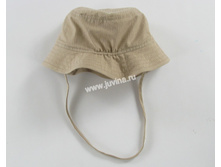 IMG 0815 (����������).jpg