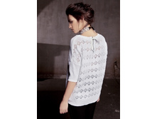 ������� �������: 82011