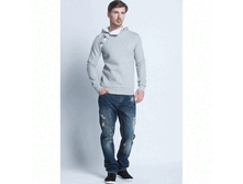 Baden-1A-FW14C ����� ������.GIF
