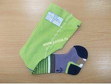 DSCN1384 (����������).jpg