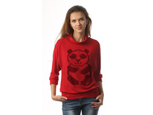 ��3�-1012 ������� ������� ���� ������� ���.����.�����.jpg