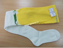 ZDSCN1439 (����������).jpg